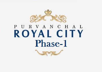 Purvanchal Royal City Phase 1